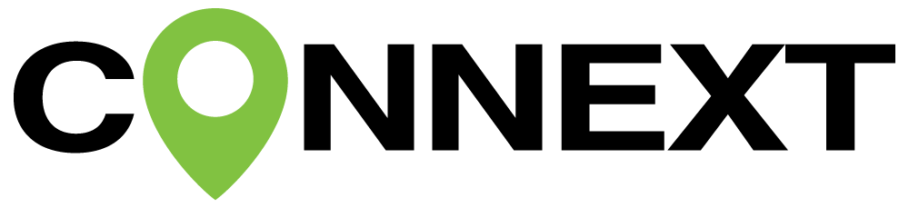 Connext - Connecting and Managing What's Next