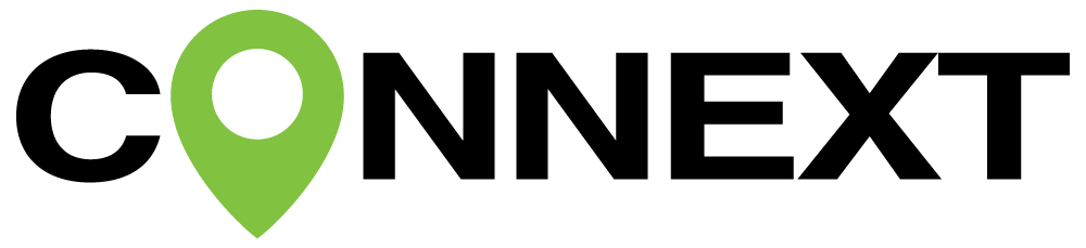 Connext-logo-240x55-black-green